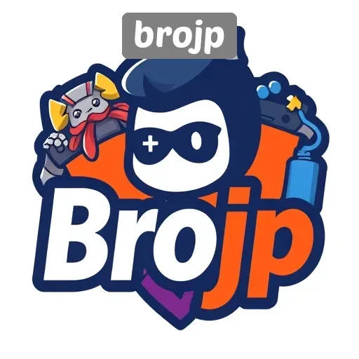 Situs Brojp dan Komunitas Game yang Berkembang