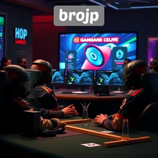 Kelebihan dan Kekurangan Menggunakan Brojp untuk Gaming