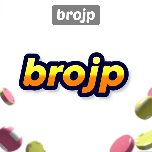 Mengapa Brojp Menjadi Pilihan Utama untuk Permainan Online