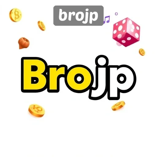 Keberagaman Genre Permainan di Brojp untuk Semua Kalangan