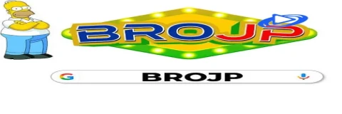 brojp